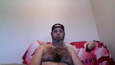 Snapshot of rubbingoneout714 chatting on 03-10-25, 10:34 rubbingoneout714 online show from 03-10-25, 10:34