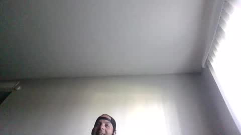 Snapshot of rubbingoneout714 chatting on 09-11-25, 10:43 rubbingoneout714 online show from 09-11-25, 10:43