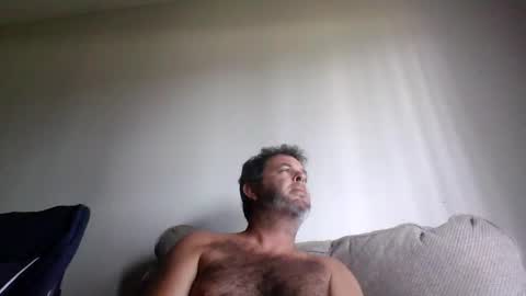 Snapshot of rubbingoneout714 chatting on 09-15-25, 08:09 rubbingoneout714 online show from 09-15-25, 08:09