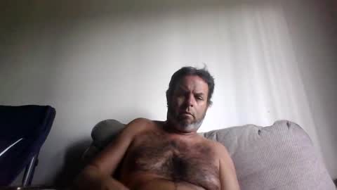 Snapshot of rubbingoneout714 chatting on 09-19-25, 07:03 rubbingoneout714 online show from 09-19-25, 07:03