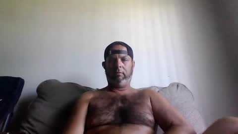 Snapshot of rubbingoneout714 chatting on 09-22-25, 10:01 rubbingoneout714 online show from 09-22-25, 10:01