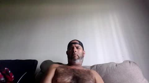 Snapshot of rubbingoneout714 chatting on 10-06-25, 06:27 rubbingoneout714 online show from 10-06-25, 06:27