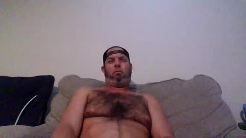 Snapshot of rubbingoneout714 chatting on 10-16-25, 02:23 rubbingoneout714 online show from 10-16-25, 02:23