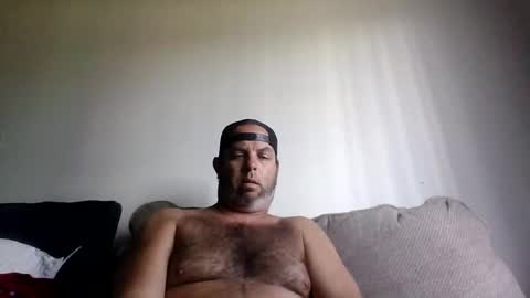 Snapshot of rubbingoneout714 chatting on 10-20-25, 09:26 rubbingoneout714 online show from 10-20-25, 09:26