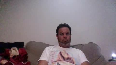 Snapshot of rubbingoneout714 chatting on 10-30-25, 02:24 rubbingoneout714 online show from 10-30-25, 02:24