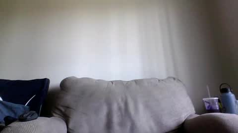 Snapshot of rubbingoneout714 chatting on 02-27-26, 05:57 rubbingoneout714 online show from 02-27-26, 05:57