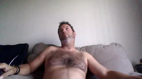 Snapshot of rubbingoneout714 chatting on 03-16-26, 01:04 rubbingoneout714 online show from 03-16-26, 01:04