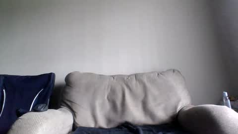 Snapshot of rubbingoneout714 chatting on 03-28-26, 04:28 rubbingoneout714 online show from 03-28-26, 04:28