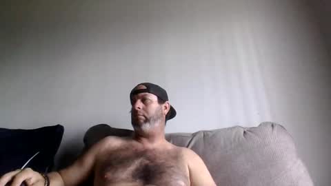 Snapshot of rubbingoneout714 chatting on 04-03-26, 04:49 rubbingoneout714 online show from 04-03-26, 04:49