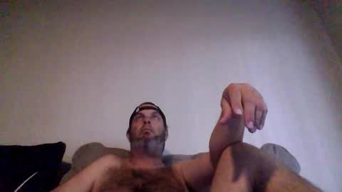 Snapshot of rubbingoneout714 chatting on 04-05-26, 10:51 rubbingoneout714 online show from 04-05-26, 10:51