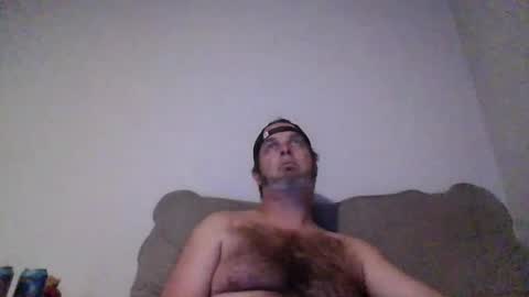 Snapshot of rubbingoneout714 chatting on 04-22-26, 03:42 rubbingoneout714 online show from 04-22-26, 03:42