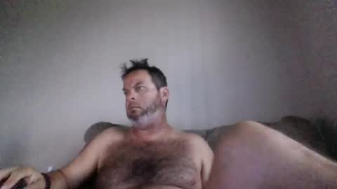 Snapshot of rubbingoneout714 chatting on 05-01-26, 12:04 rubbingoneout714 online show from 05-01-26, 12:04