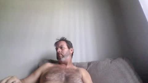 Snapshot of rubbingoneout714 chatting on 06-24-26, 09:25 rubbingoneout714 online show from 06-24-26, 09:25