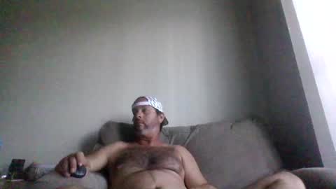Snapshot of rubbingoneout714 chatting on 06-29-26, 12:50 rubbingoneout714 online show from 06-29-26, 12:50