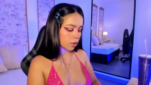 R U B B Y online show from 05-05-26, 02:52