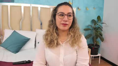 RubbyTaylor online show from 04-29-26, 02:43