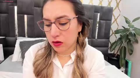 RubbyTaylor online show from 06-22-26, 02:47