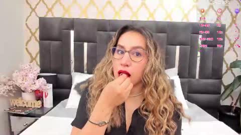 RubbyTaylor online show from 06-23-26, 02:48