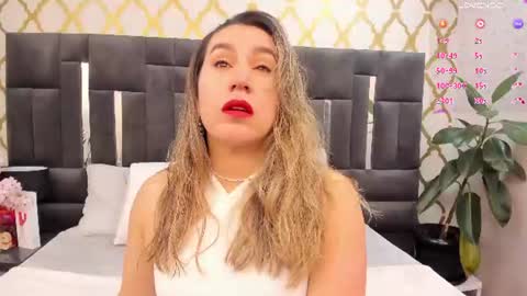 RubbyTaylor online show from 06-25-26, 02:43