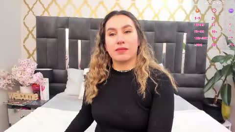RubbyTaylor online show from 06-26-26, 02:43