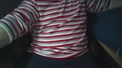 ruben90mr online show from 12-13-24, 01:15