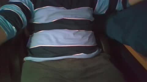 ruben90mr online show from 12-16-24, 02:25