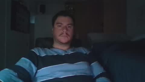 ruben90mr online show from 12-16-24, 11:33