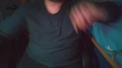 ruben90mr online show from 12-17-25, 11:22