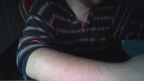 ruben90mr online show from 04-22-26, 10:44