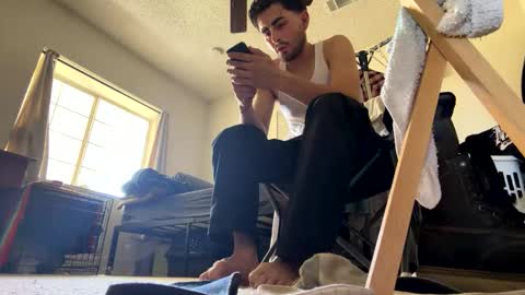 Snapshot of rubenzaragosa09 chatting on 03-17-26, 10:13 rubenzaragosa09 online show from 03-17-26, 10:13