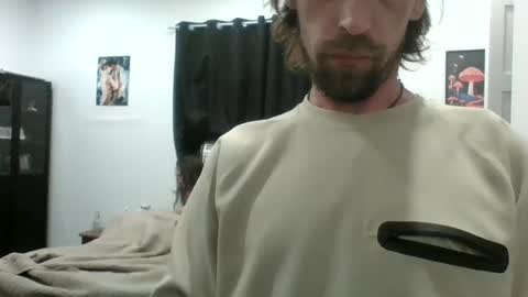 Snapshot of rubey2steps1 chatting on 07-07-26, 07:45 rubey2steps1 online show from 07-07-26, 07:45