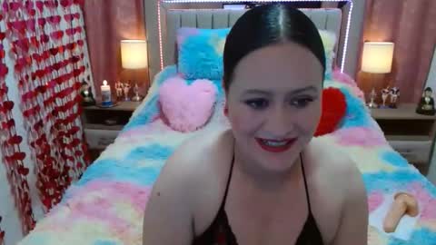 rubi82_ online show from 04-05-26, 10:40