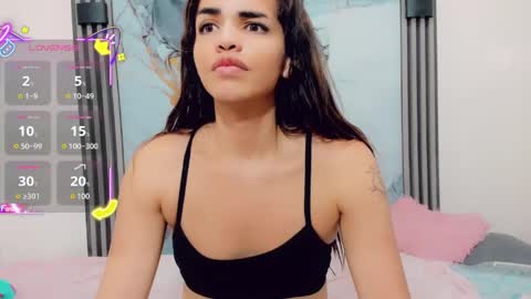 Rubi i love online show from 05-01-26, 11:15