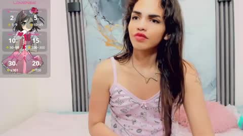 Rubi i love online show from 05-09-26, 11:15