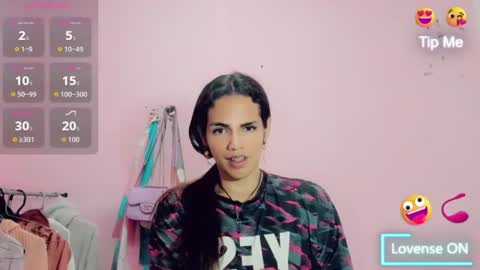 rubi_angels_ online show from 07-11-26, 04:37