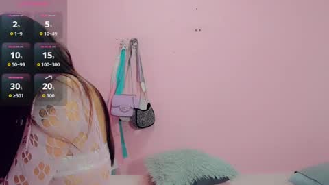 rubi_angels_ online show from 07-24-26, 11:08