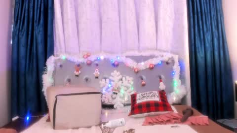 Snapshot of rubi_channel chatting on 12-23-24, 09:08 Channel online show from 12-23-24, 09:08