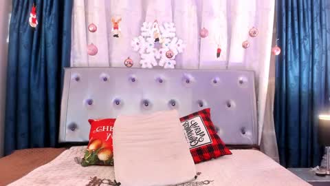 Snapshot of rubi_channel chatting on 01-10-25, 08:59 Channel online show from 01-10-25, 08:59