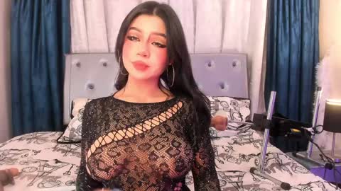 Snapshot of rubi_channel chatting on 02-04-25, 11:16 Channel online show from 02-04-25, 11:16