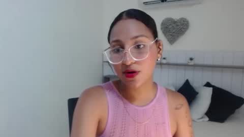 rubi_diamondk online show from 04-02-26, 12:08