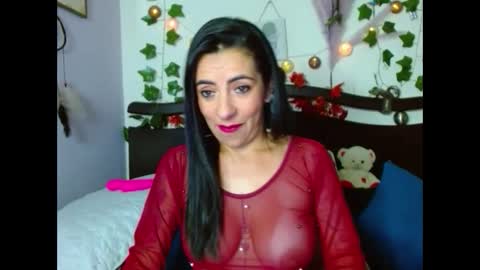   online show from 12-12-24, 04:15