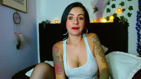  online show from 03-04-25, 04:17