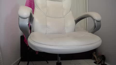 Rubi online show from 02-07-25, 03:45