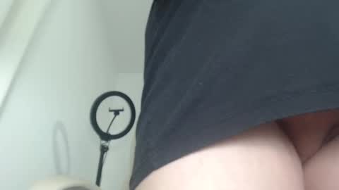 Rubi online show from 03-01-25, 11:17