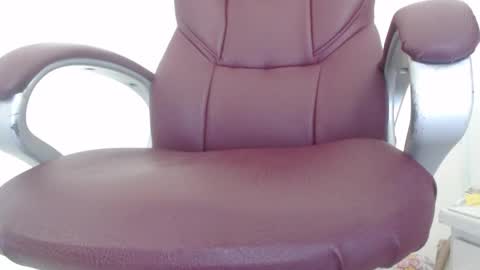 Rubi online show from 03-18-26, 06:33