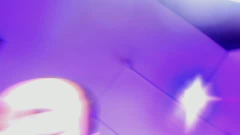 Rubi online show from 12-30-24, 03:14