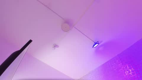 Rubi online show from 03-21-26, 08:19