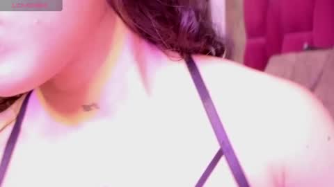 Rubi online show from 06-03-26, 12:41