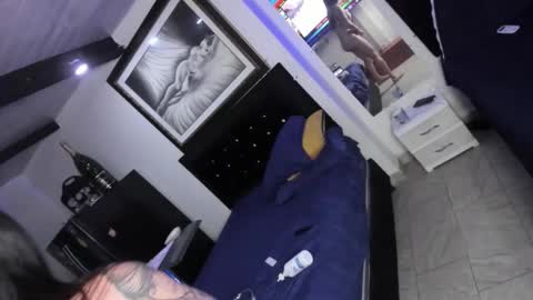 Snapshot of rubi_rouss chatting on 02-16-26, 09:22 rubi rouss instagran and X or tw FAV VIBES11 9 33 101 moan and explode my balls online show from 02-16-26, 09:22