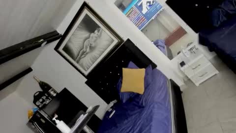 Snapshot of rubi_rouss chatting on 02-19-26, 09:11 rubi rouss instagran and X or tw FAV VIBES11 9 33 101 moan and explode my balls online show from 02-19-26, 09:11